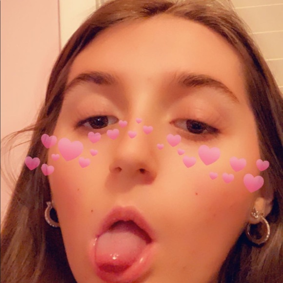 madywhitehead
